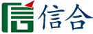 浦东新区管道清理